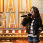 Mali Giganci - odcinek 2