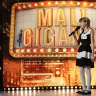 Mali Giganci - odcinek 2