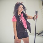Jula