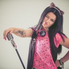Jula