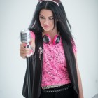 Jula