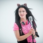 Jula