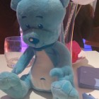Konferencja NIVEA Baby