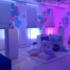 Konferencja NIVEA Baby