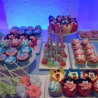 Konferencja NIVEA Baby