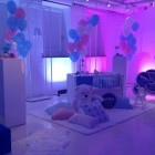 Konferencja NIVEA Baby