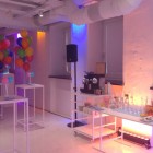 Konferencja NIVEA Baby