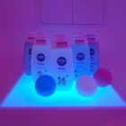 Konferencja NIVEA Baby