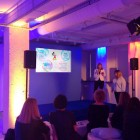 Konferencja NIVEA Baby