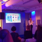 Konferencja NIVEA Baby