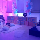 Konferencja NIVEA Baby