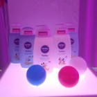 Konferencja NIVEA Baby