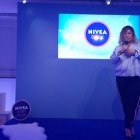 Konferencja NIVEA Baby