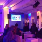 Konferencja NIVEA Baby