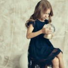 Reserved Kids Christmas