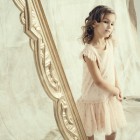 Reserved Kids Christmas