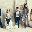Reserved Kids Christmas