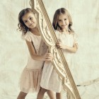 Reserved Kids Christmas