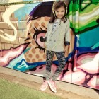 Kolekcja Park life & Be Active