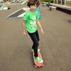 Kolekcja Park life & Be Active