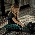 Kolekcja RESERVED Kids „THE SECRET PLACE”