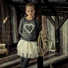 Kolekcja RESERVED Kids „THE SECRET PLACE”