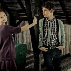 Kolekcja RESERVED Kids „THE SECRET PLACE”