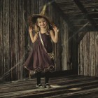 Kolekcja RESERVED Kids „THE SECRET PLACE”