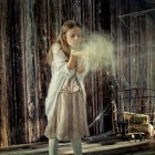 Kolekcja RESERVED Kids „THE SECRET PLACE”