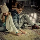 Kolekcja RESERVED Kids „THE SECRET PLACE”