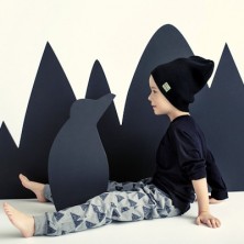 Reserved Kids Winter 2015