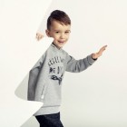 Reserved Kids Winter 2015