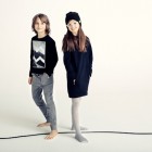 Reserved Kids Winter 2015