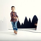 Reserved Kids Winter 2015