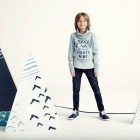 Reserved Kids Winter 2015