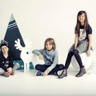 Reserved Kids Winter 2015