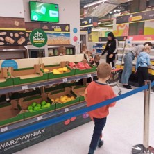 Smart Kids Planet