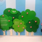 Smart Kids Planet