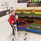 Smart Kids Planet