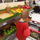 Smart Kids Planet