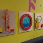 Smart Kids Planet w Warszawie