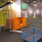 Smart Kids Planet w Warszawie