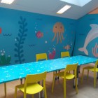 Smart Kids Planet w Warszawie