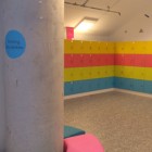Smart Kids Planet w Warszawie