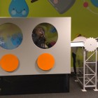 Smart Kids Planet w Warszawie