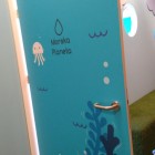 Smart Kids Planet w Warszawie