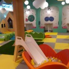 Smart Kids Planet w Warszawie