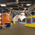 Smart Kids Planet w Warszawie