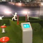 Smart Kids Planet w Warszawie