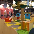 Smart Kids Planet w Warszawie